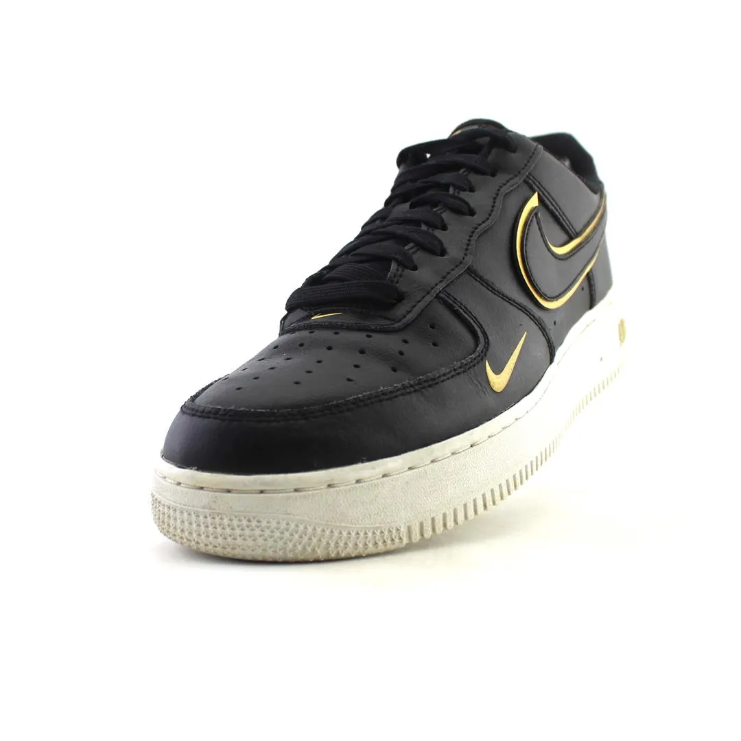 NIKE  AIR FORCE 1