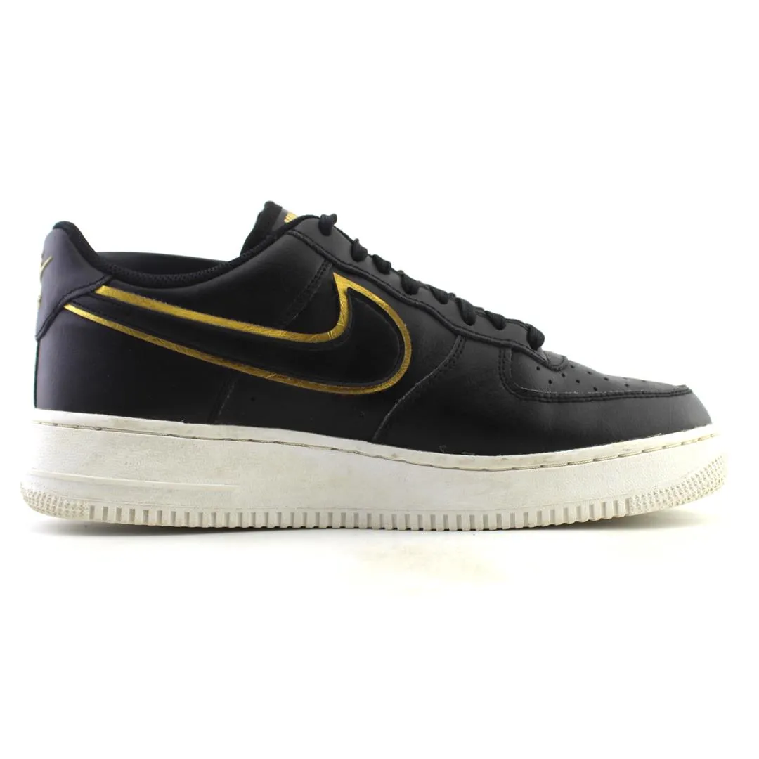 NIKE  AIR FORCE 1