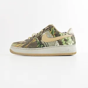 NIKE Air Force I