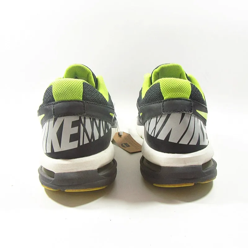 NIKE Air Futurun