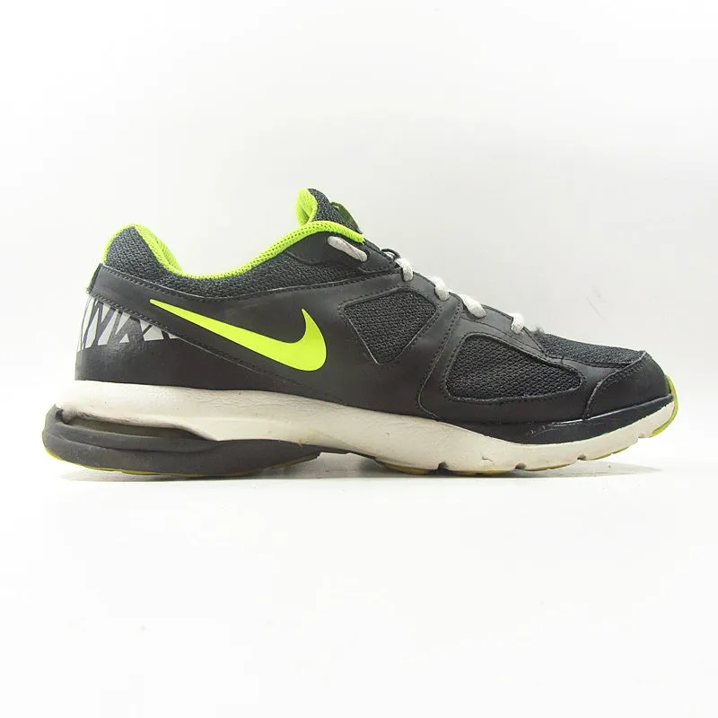 NIKE Air Futurun