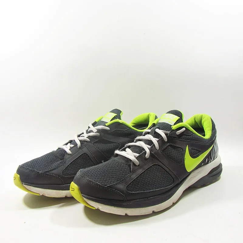 NIKE Air Futurun