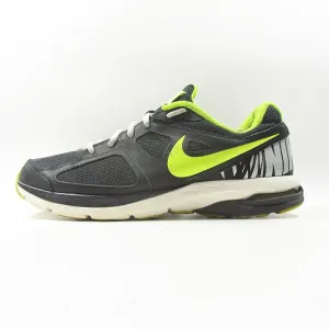 NIKE Air Futurun