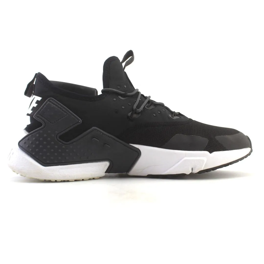 NIKE AIR HUARACHE DRIFT