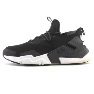 NIKE AIR HUARACHE DRIFT