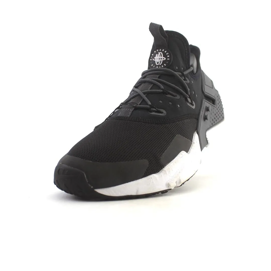 NIKE AIR HUARACHE DRIFT