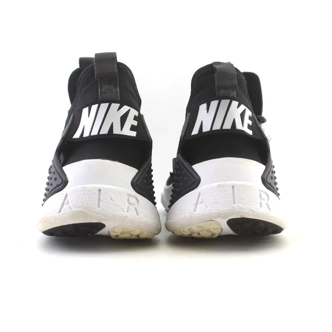 NIKE AIR HUARACHE DRIFT