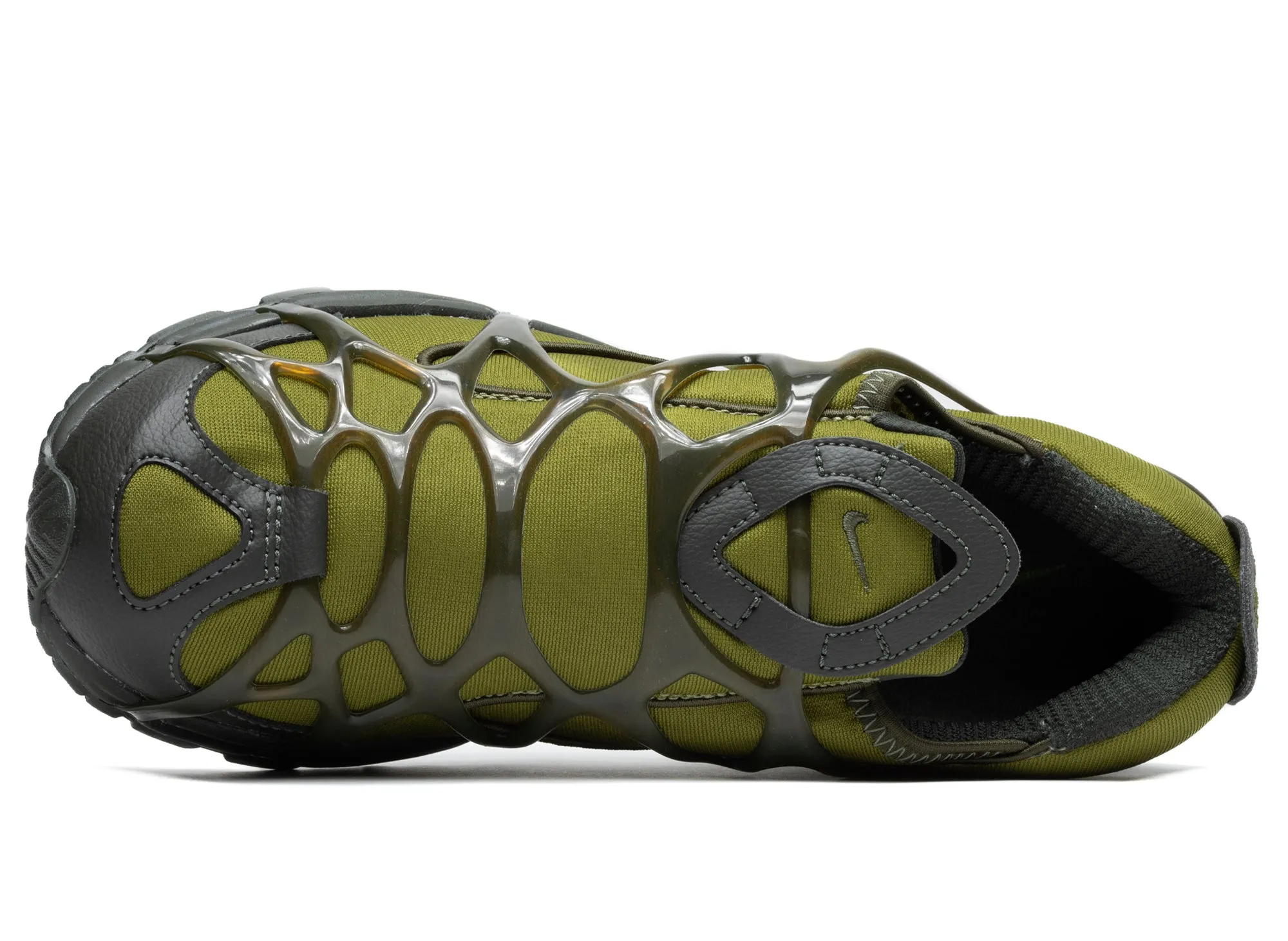 Nike Air Kukini 'Pilgrim'