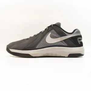 NIKE Air Mavin