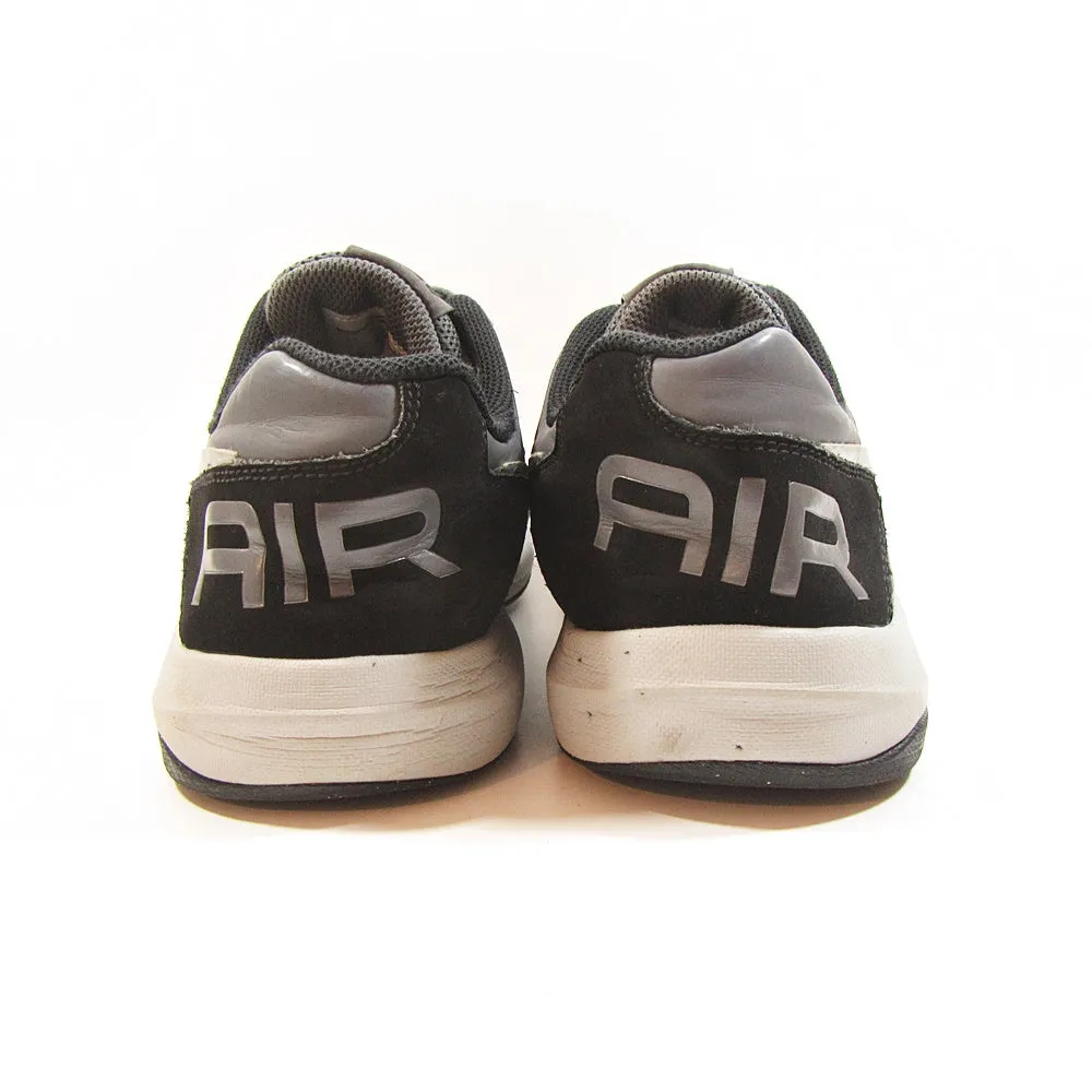 NIKE Air Mavin