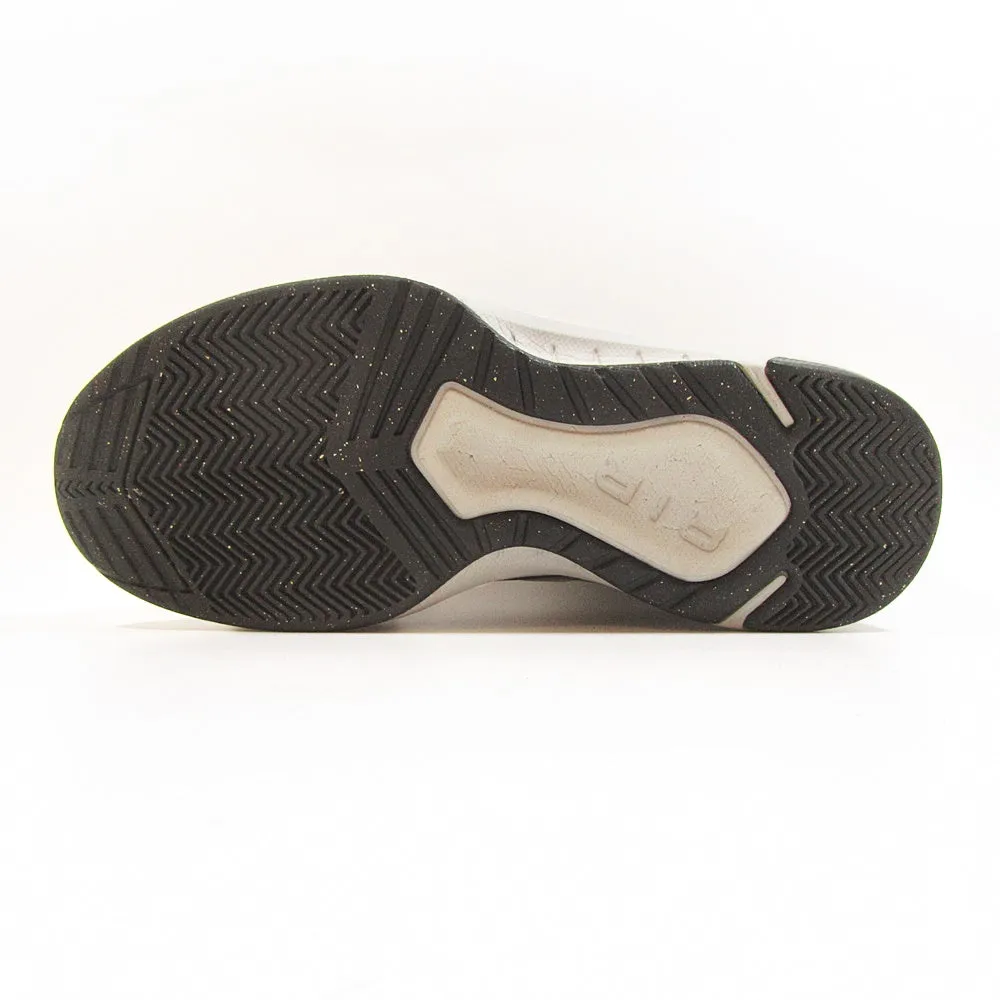 NIKE Air Mavin