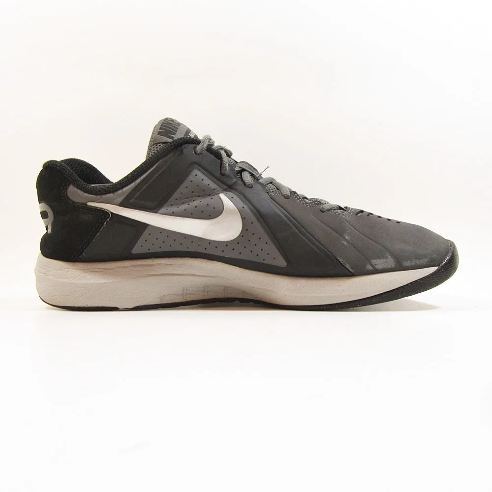 NIKE Air Mavin