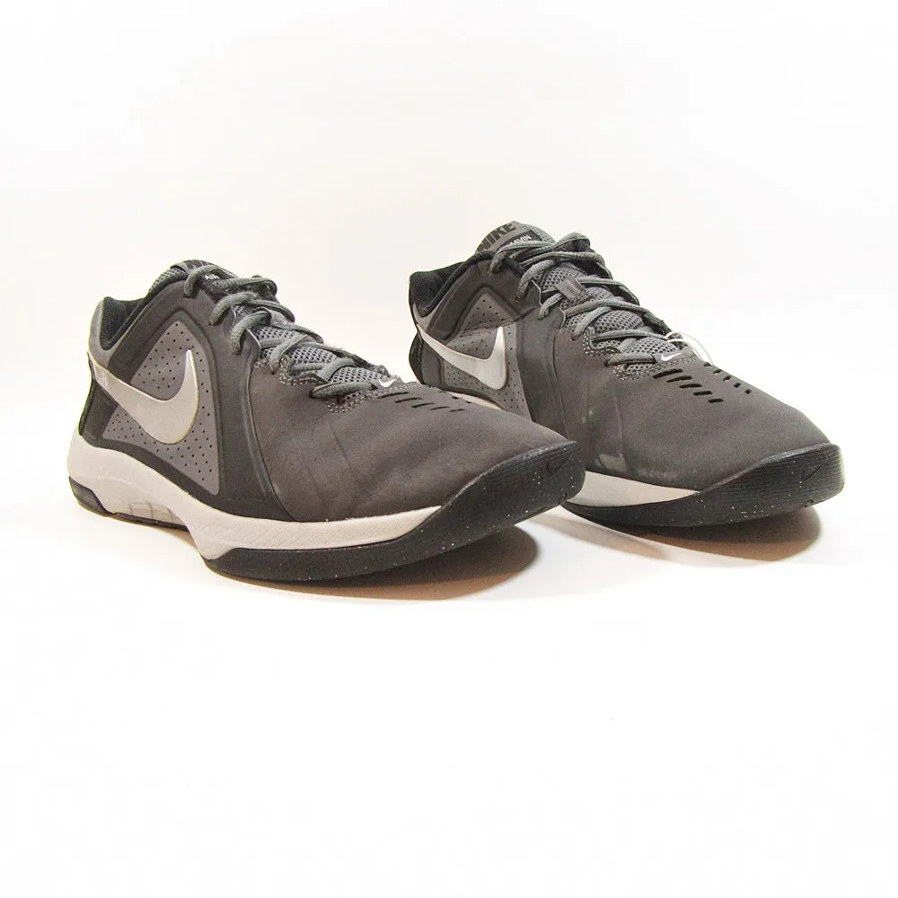 NIKE Air Mavin