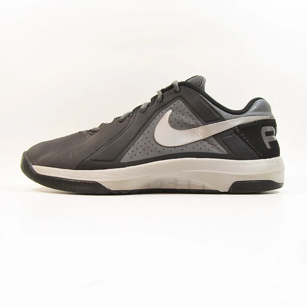 NIKE Air Mavin