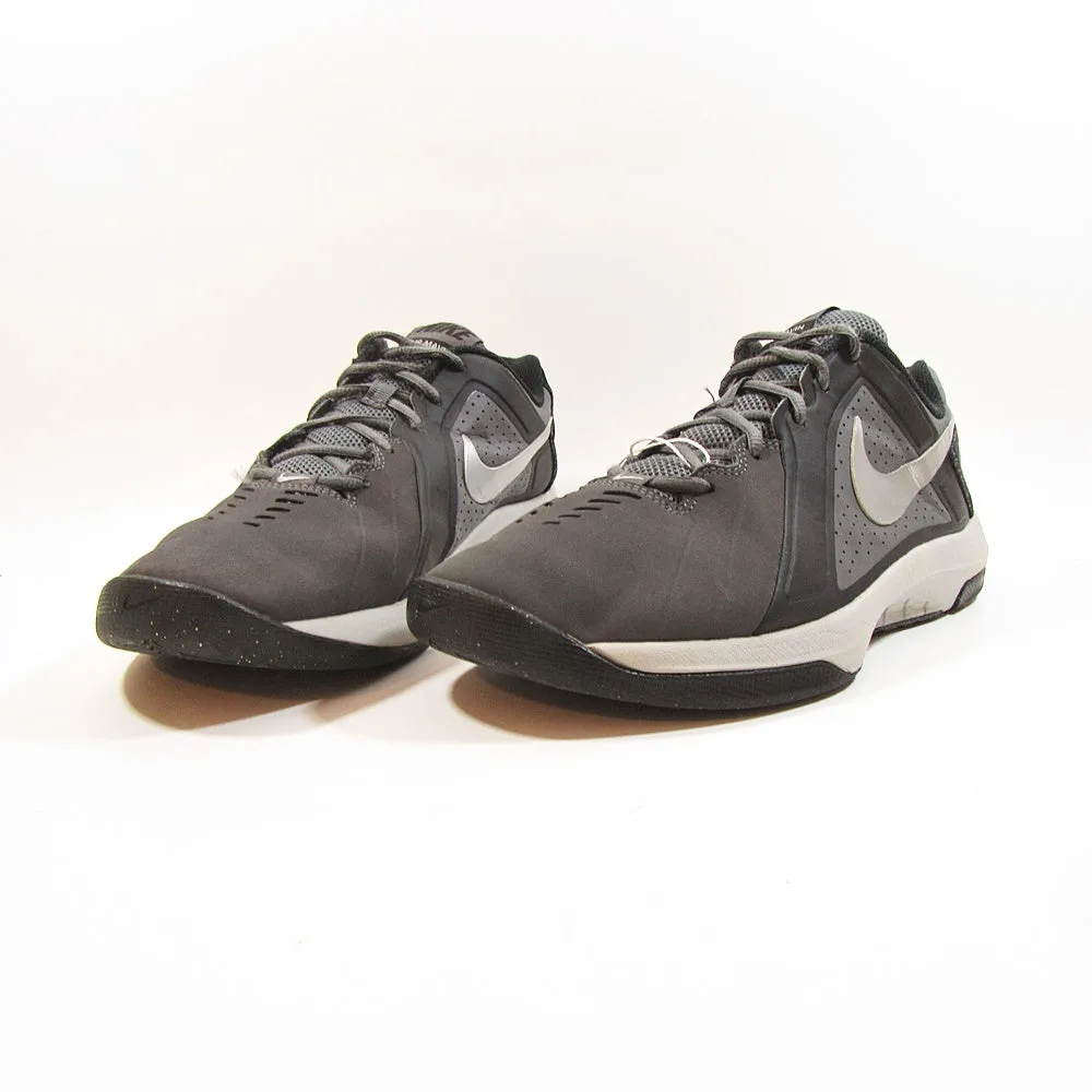 NIKE Air Mavin