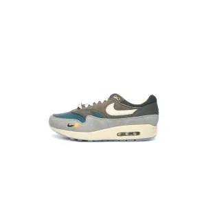 Nike Air Max 1 Kasina Won-Ang Grey