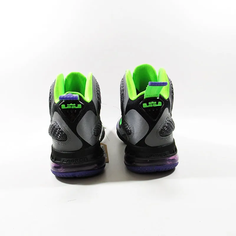 NIKE Air Max 160