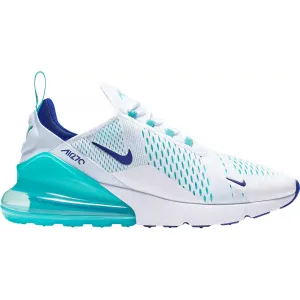 Nike Air Max 270 Green