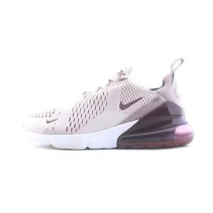 NIKE  AIR MAX 270
