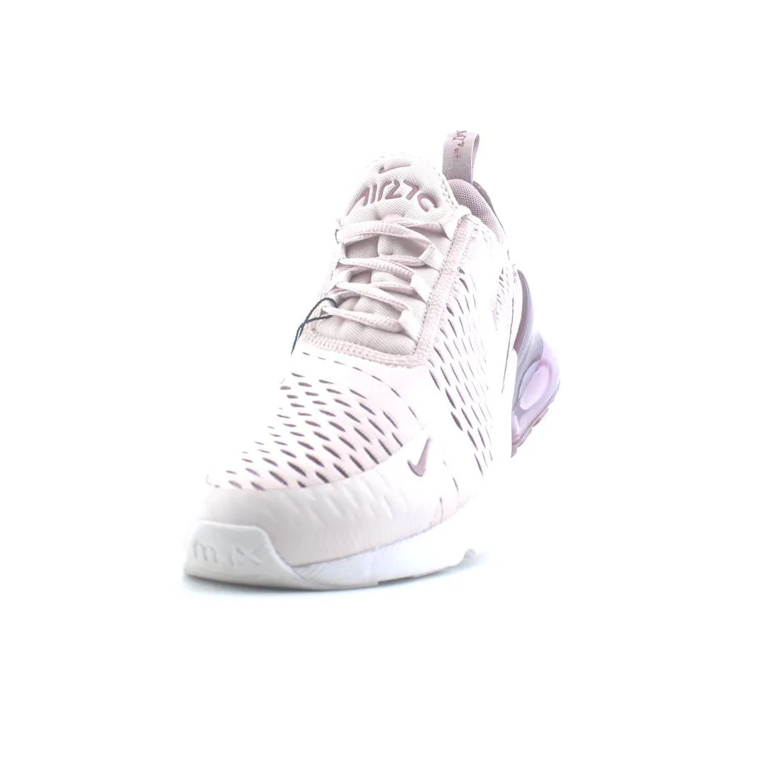 NIKE  AIR MAX 270