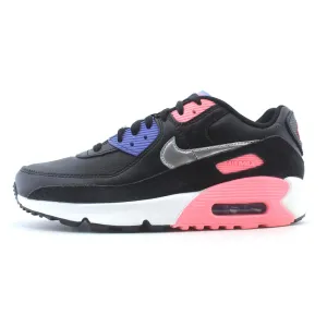 NIKE  AIR MAX 90  LTR