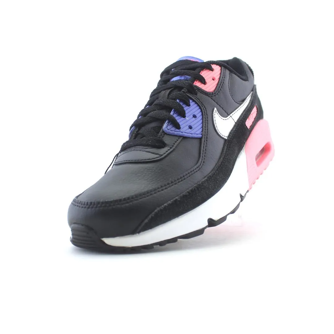 NIKE  AIR MAX 90  LTR