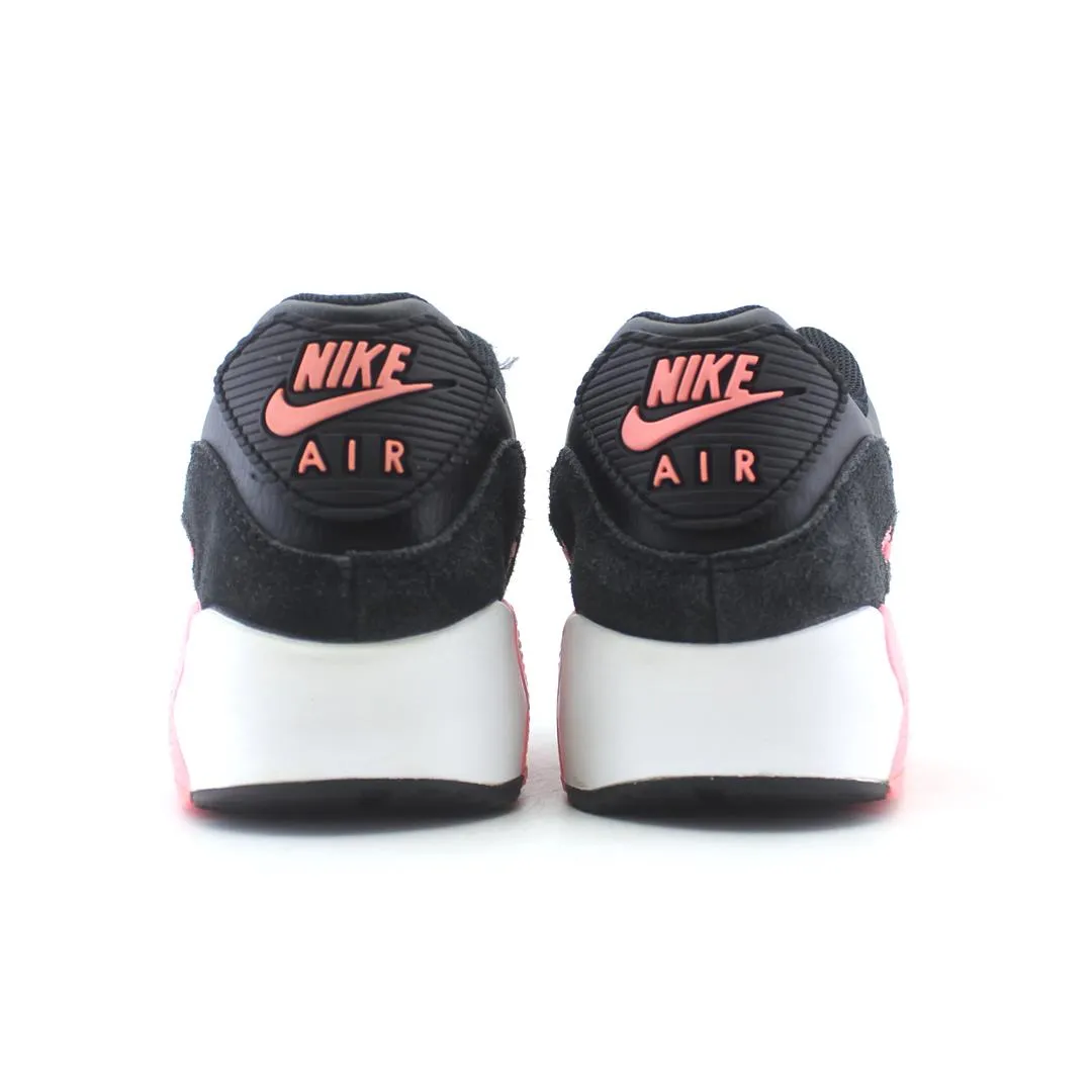 NIKE  AIR MAX 90  LTR