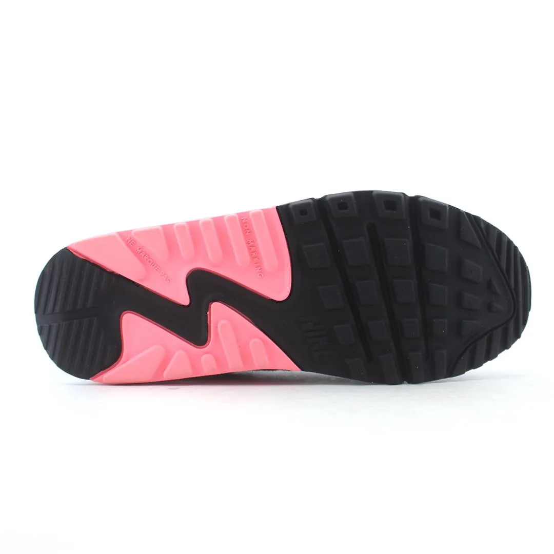 NIKE  AIR MAX 90  LTR