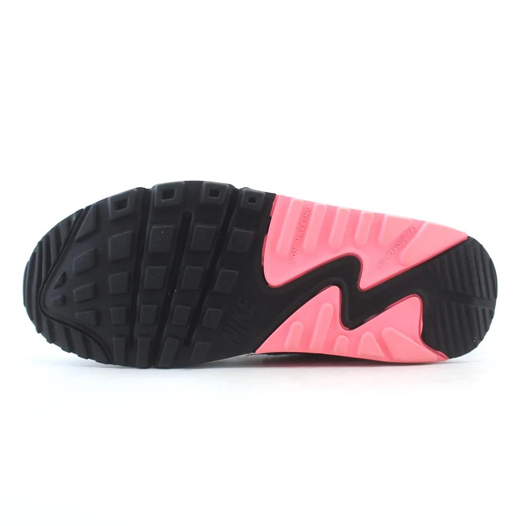 NIKE  AIR MAX 90  LTR