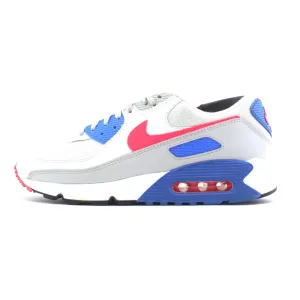 NIKE  AIR MAX 90