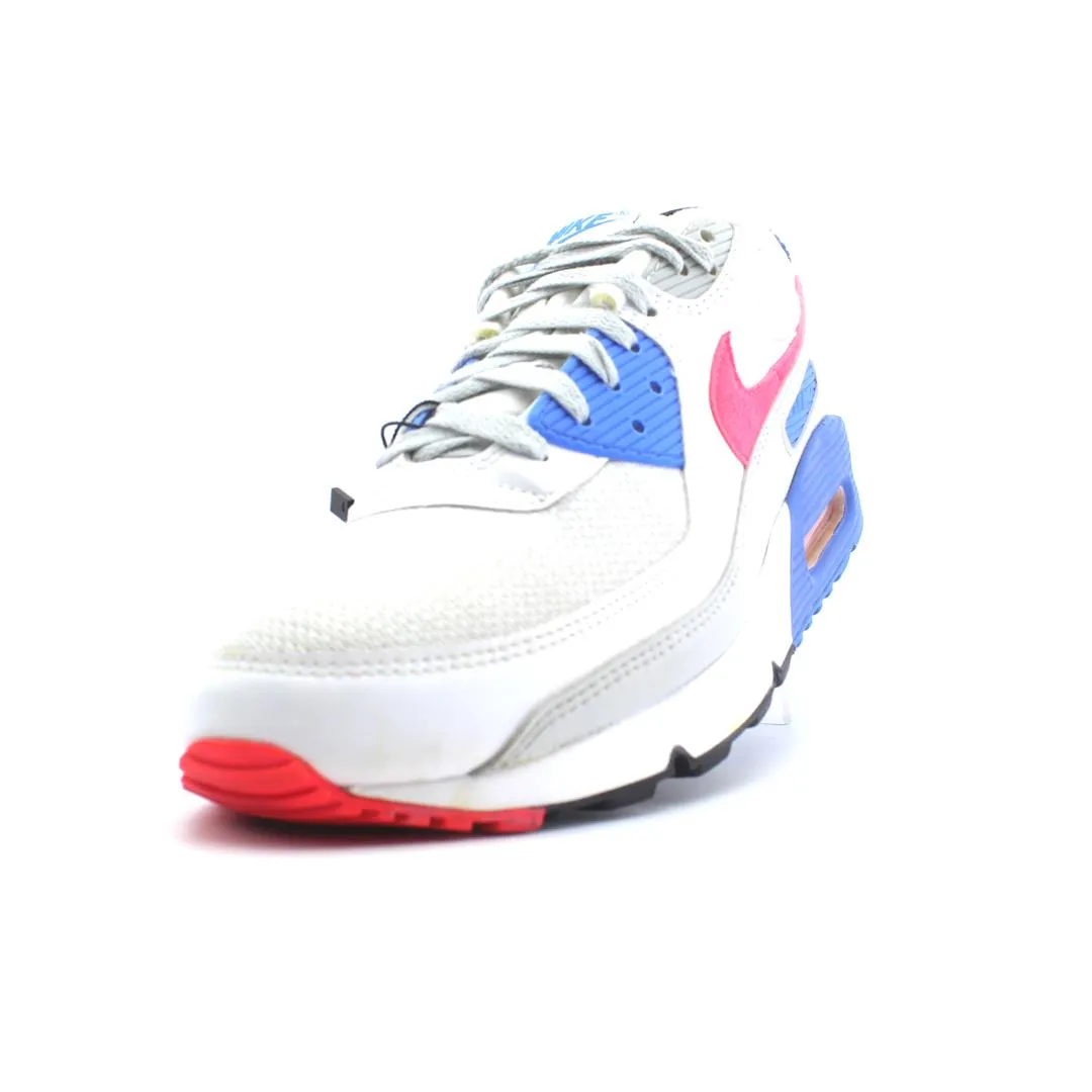 NIKE  AIR MAX 90