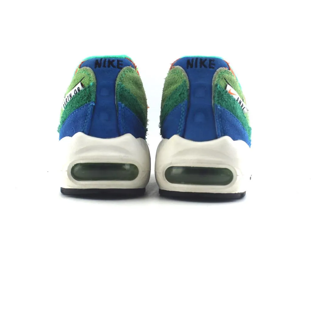 NIKE AIR MAX 95 SE