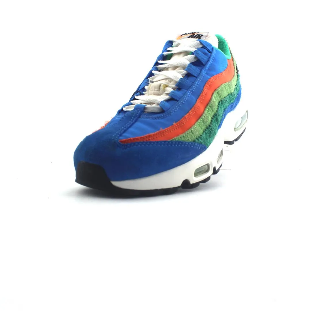 NIKE AIR MAX 95 SE