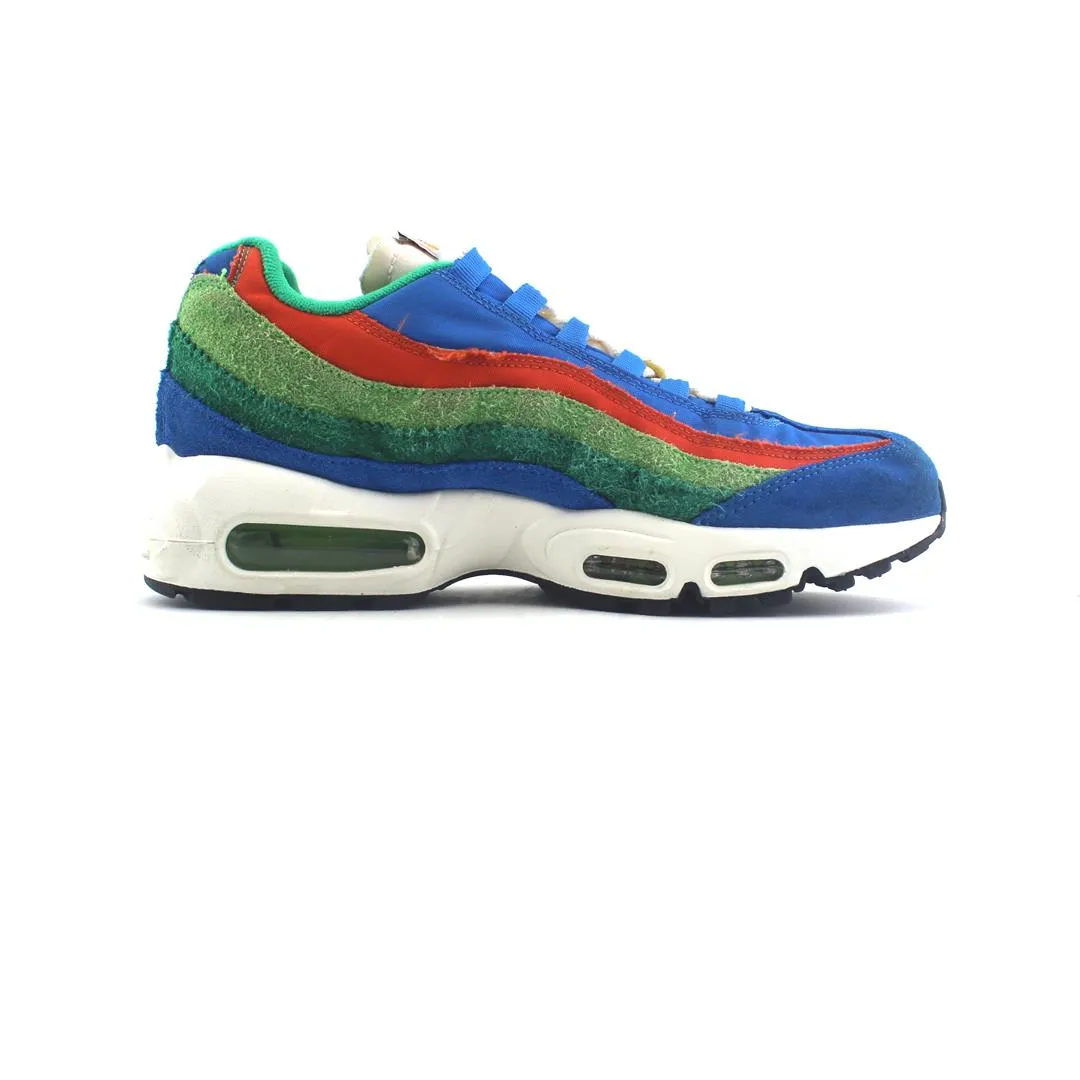 NIKE AIR MAX 95 SE