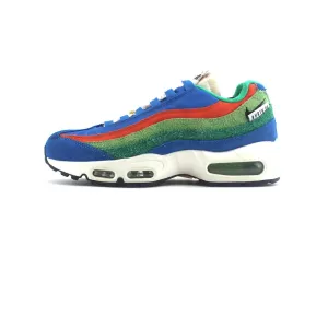 NIKE AIR MAX 95 SE