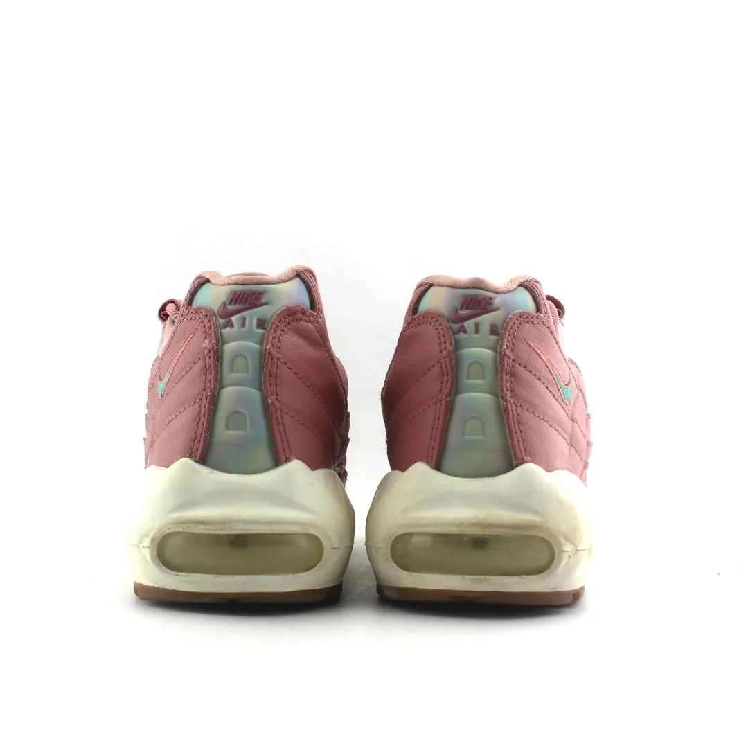 NIKE AIR MAX 95