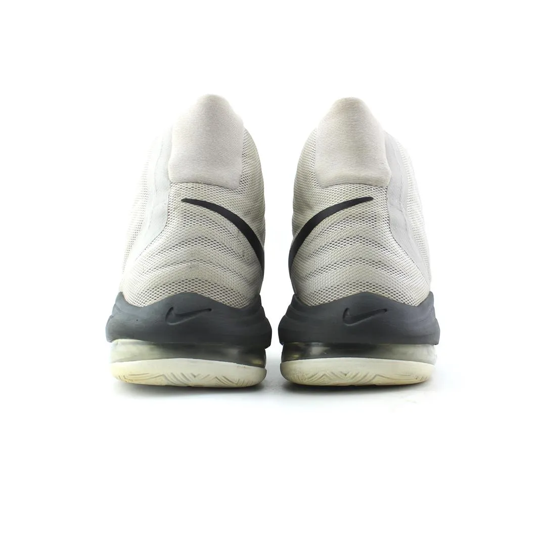 NIKE AIR MAX AUDACITY 2016