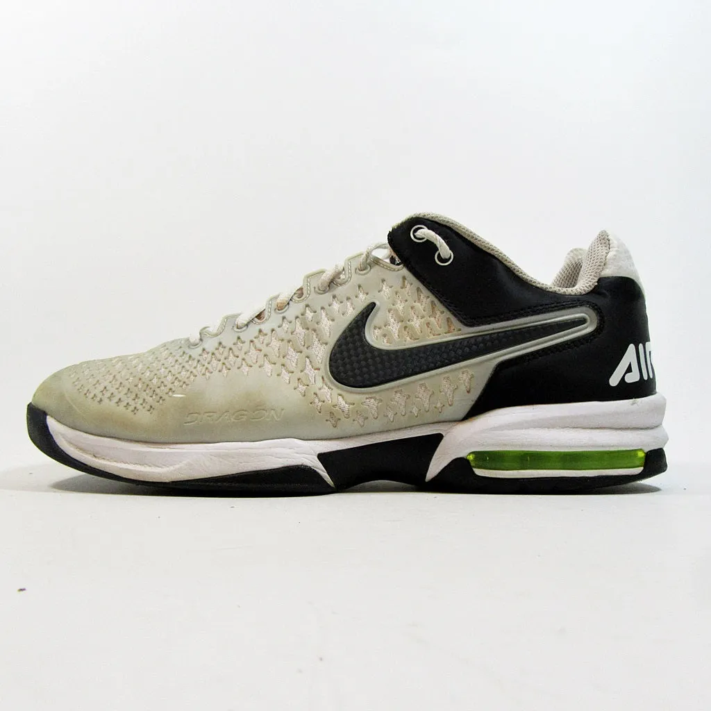 NIKE Air Max Cage