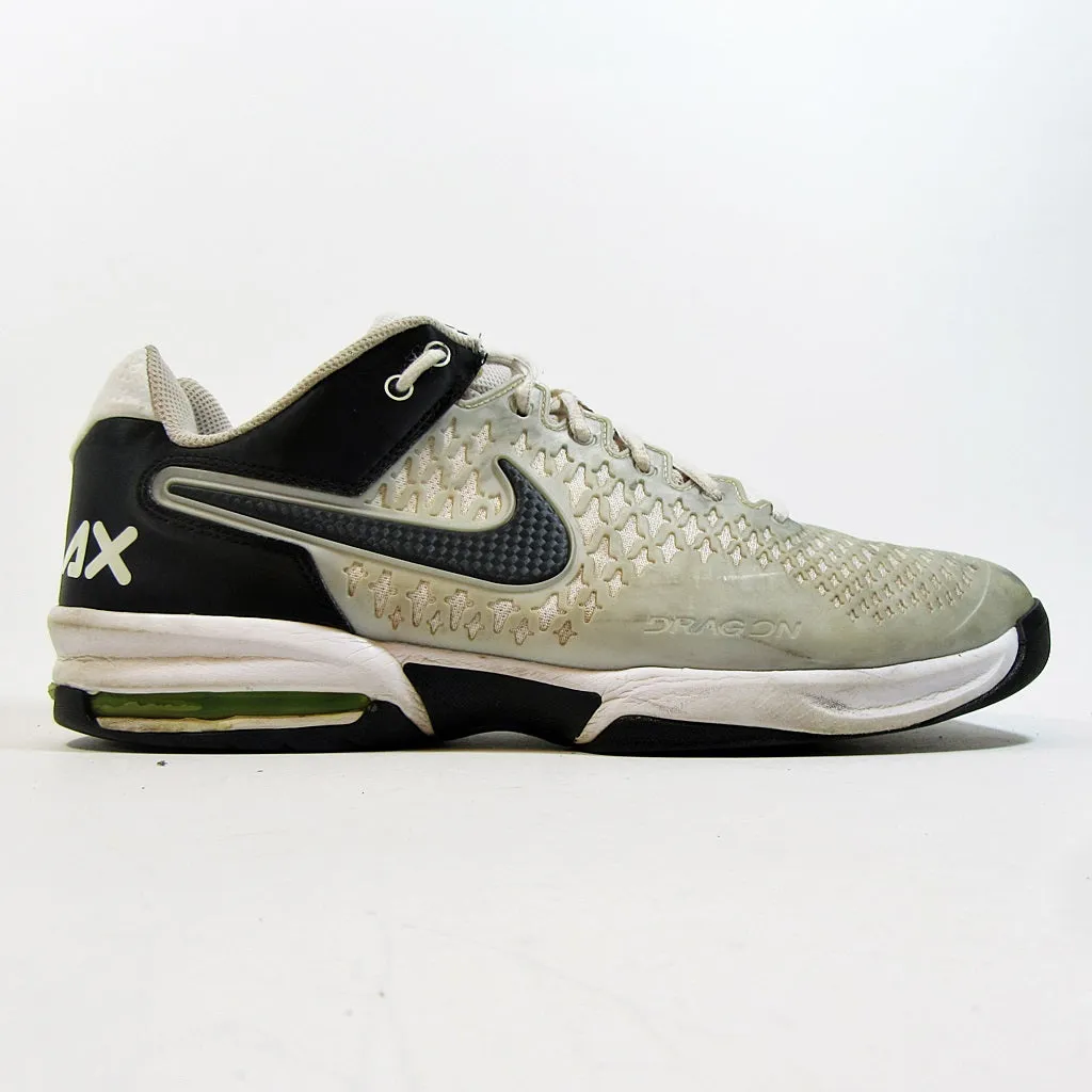 NIKE Air Max Cage