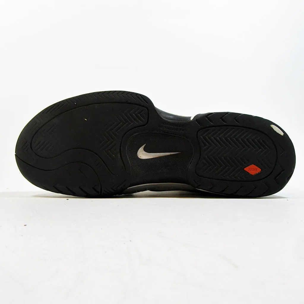NIKE Air Max Cage