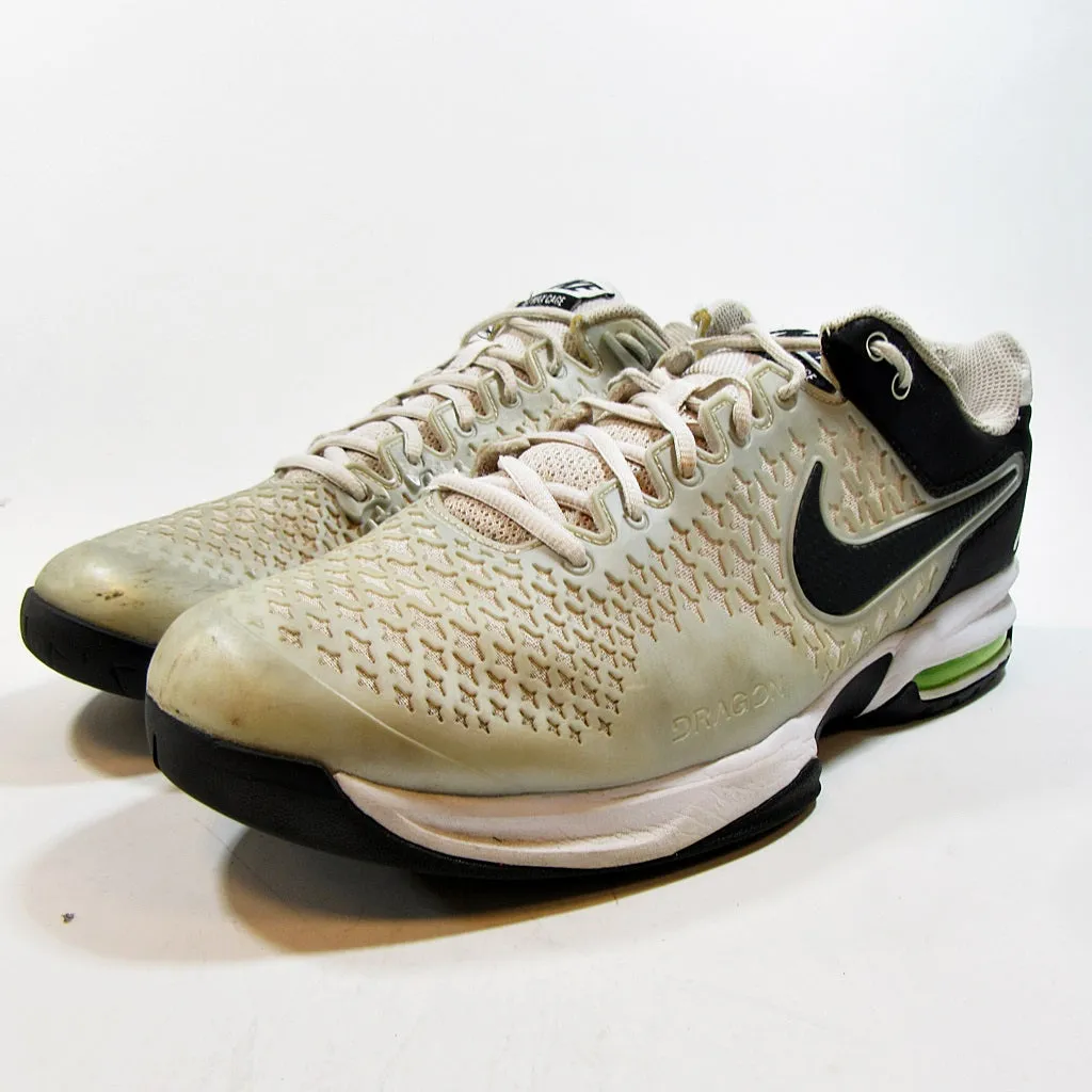 NIKE Air Max Cage