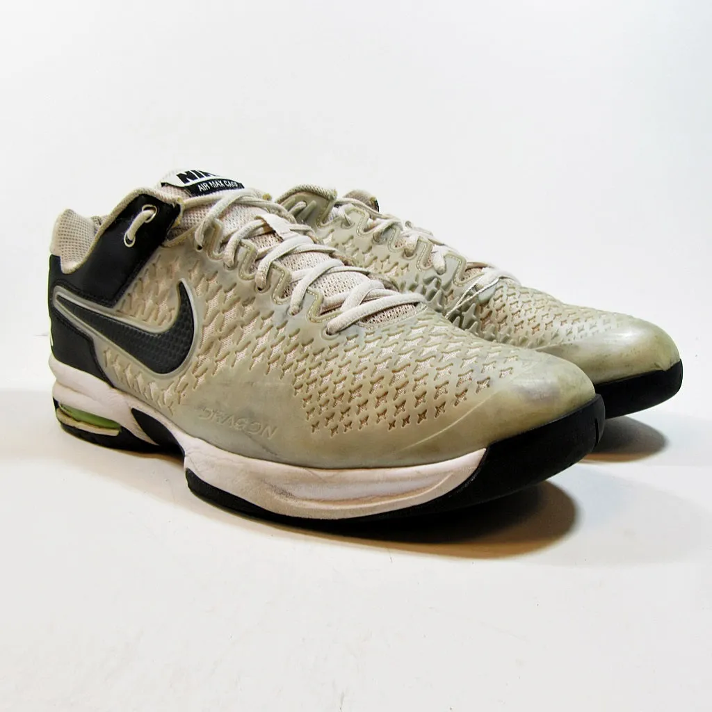 NIKE Air Max Cage