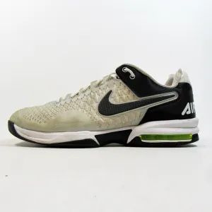 NIKE Air Max Cage