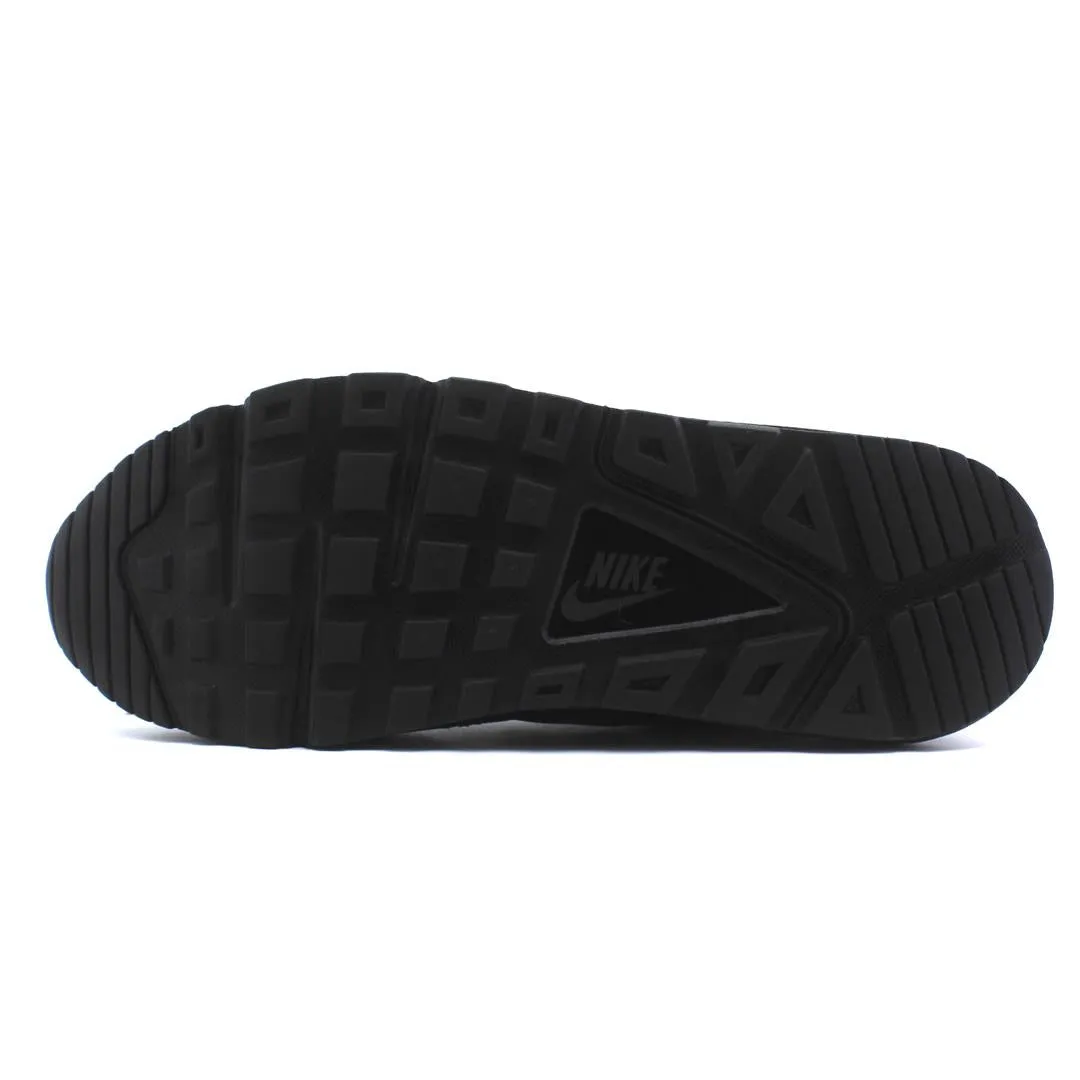 NIKE  AIR MAX COMMAND LEATHER