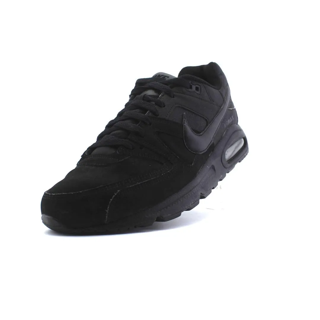 NIKE  AIR MAX COMMAND LEATHER