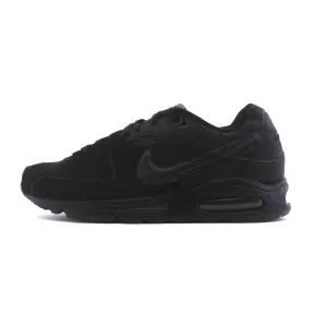 NIKE  AIR MAX COMMAND LEATHER