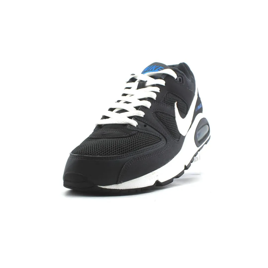 NIKE AIR MAX COMMAND
