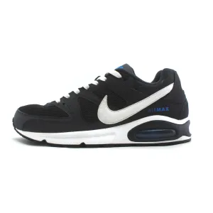 NIKE AIR MAX COMMAND