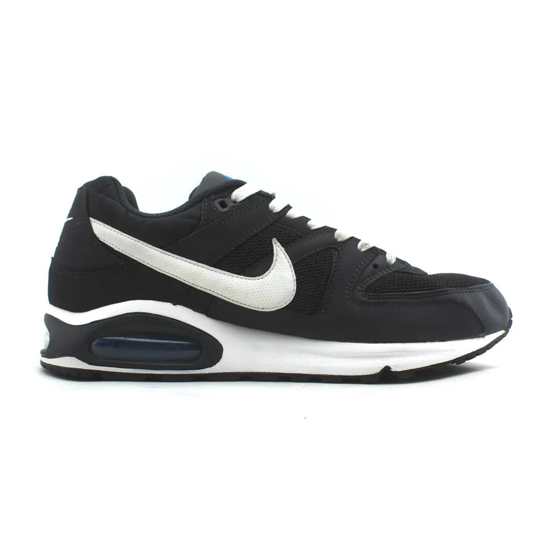 NIKE AIR MAX COMMAND
