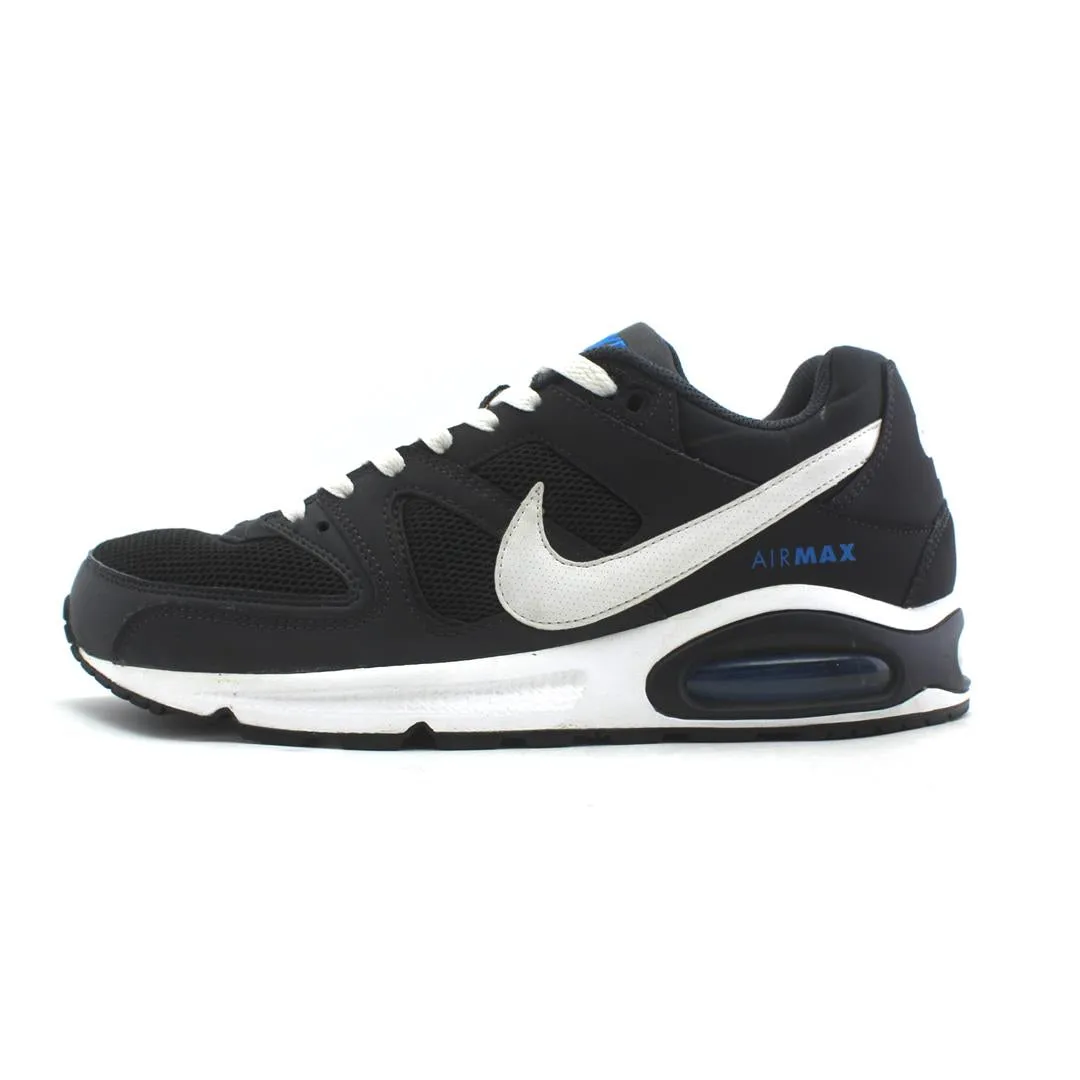NIKE AIR MAX COMMAND